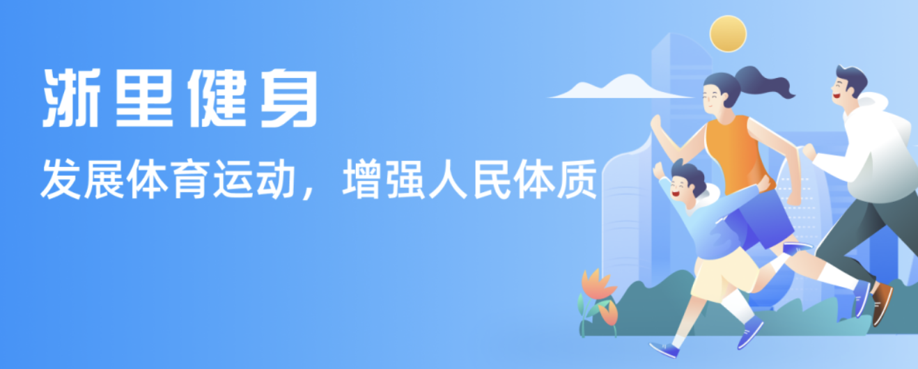 宝刀未老！魔笛本季联赛创造机会次数全队最高，创造14次重大机会.