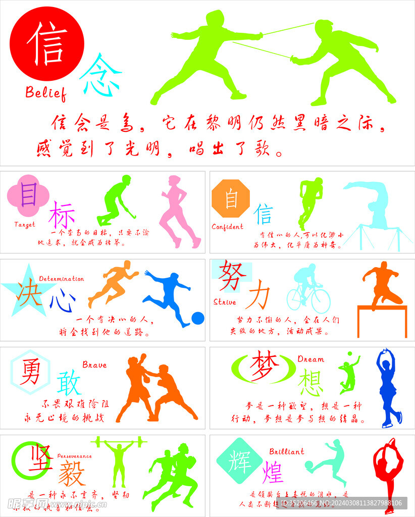 现役NBA联盟最强球星揭晓！亚历山大 vs 约基奇.