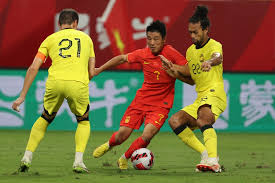 兄弟對決勇