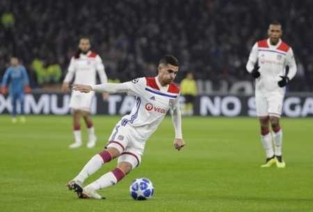 贴心的父母 贴心的父母