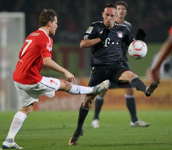 个别球员的 个别球员的