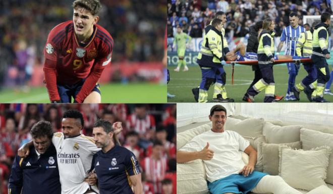 通过观察数 通过观察数