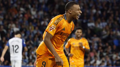 全面爆发 全面爆发