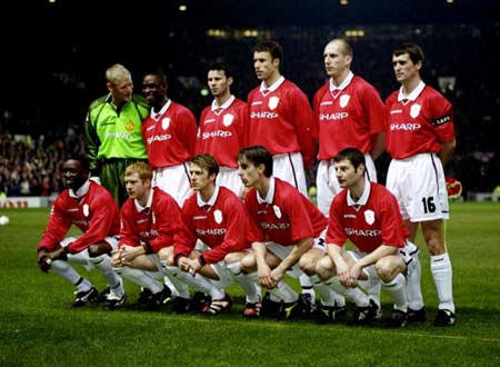 间能够让人 间能够让人