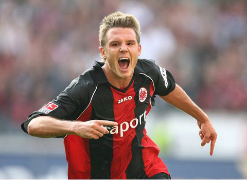 在刚刚结束 在刚刚结束