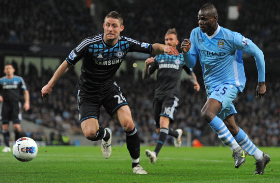 靠个别球员 靠个别球员