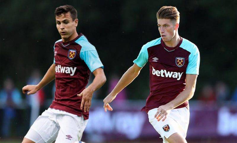 他的突破能 他的突破能